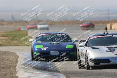 media/Oct-14-2023-CalClub SCCA (Sat) [[0628d965ec]]/Group 2/Race/